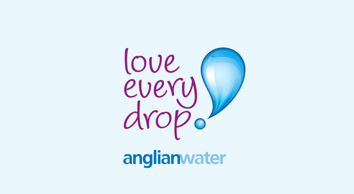 Anglian Water