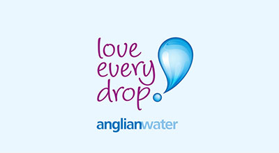 Anglian Water