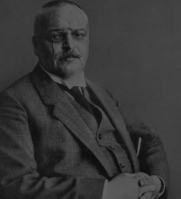 Pfizer