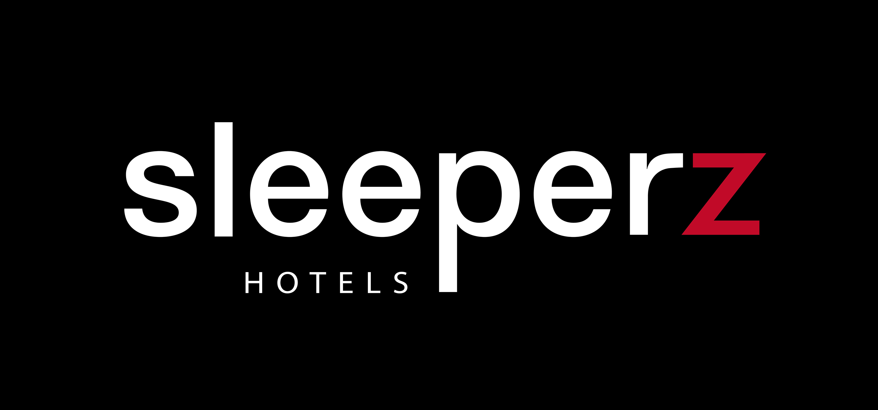 Sleeperz