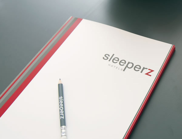 Sleeperz