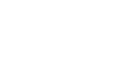 Alzheimers Research UK