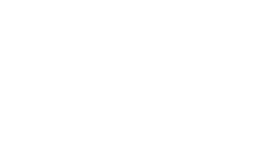 Birmingham Science Park