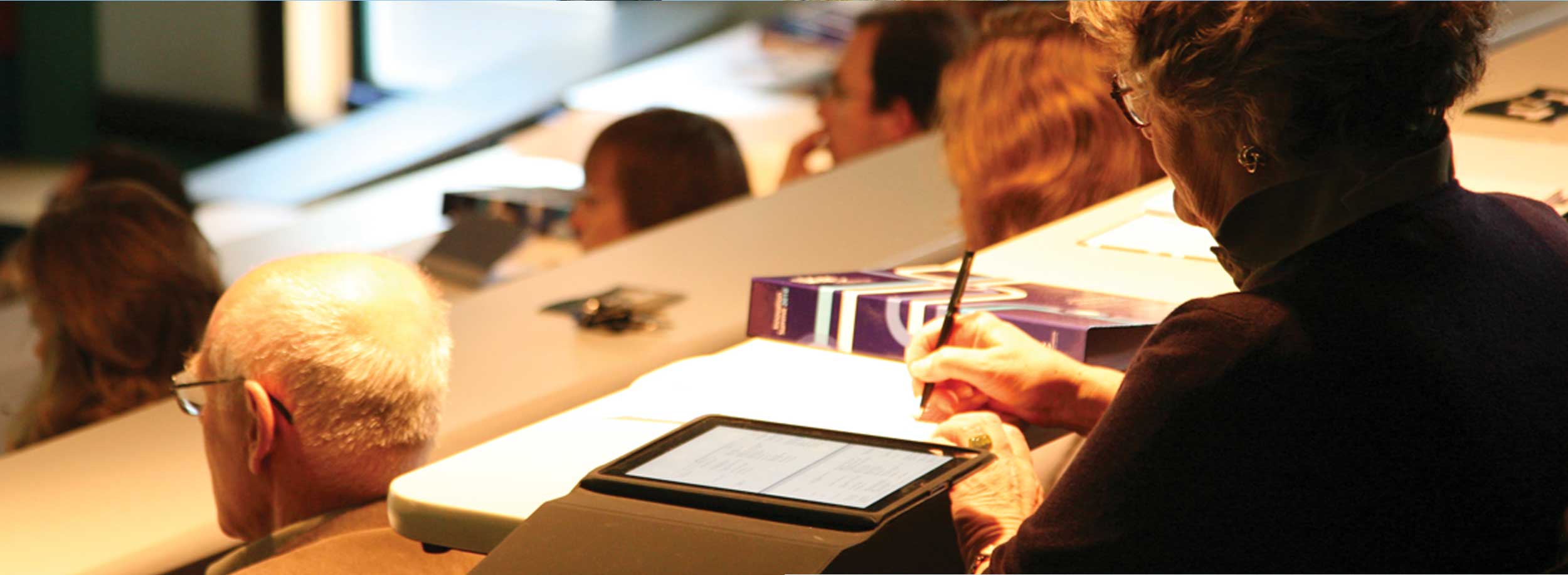 UK-Innovation Research Centre  