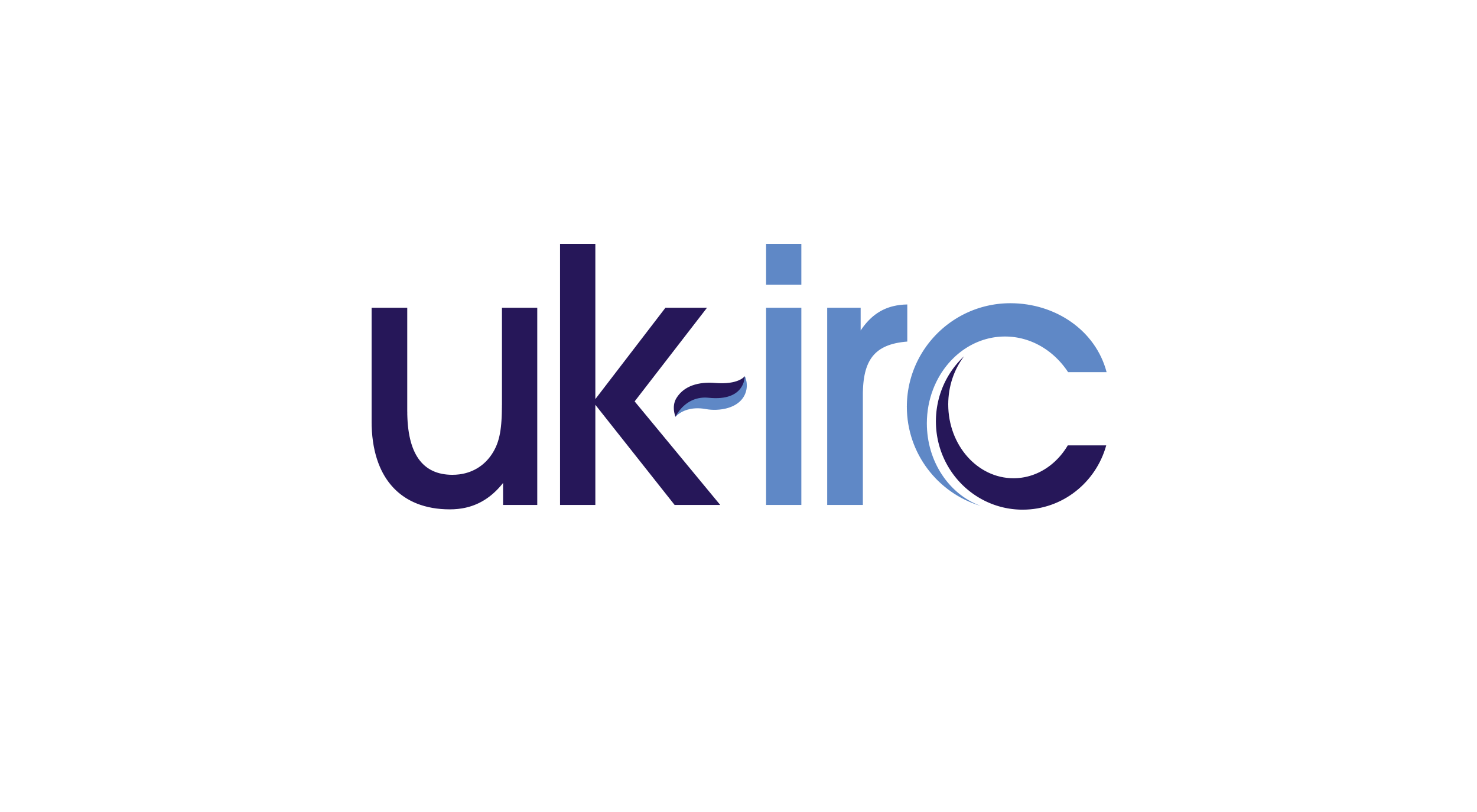 UK-Innovation Research Centre